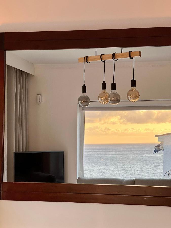 プエルト・デ・サンティアゴLuxury Penthouse With Breathtaking Views And Huge Private Terracesアパートメント エクステリア 写真